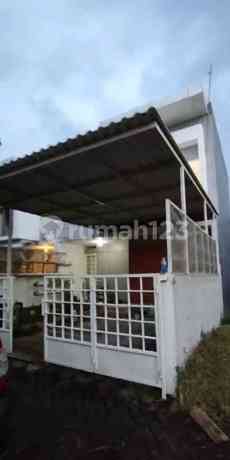 Butuh Jual Cepat Rumah Puri Surya Jaya Cluster Osaka Garden Butuh Jual Cepat Rumah Puri Surya Jaya Cluster Osaka Garden