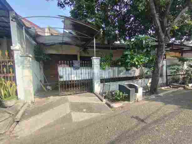 rumah cipta menanggal hitung tanah rumah cipta menanggal hitung tanah