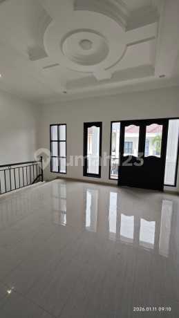 Rumah Renovasi Citraland Utama Murah dan Bagus Rumah Renovasi Citraland Utama Murah dan Bagus