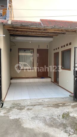 Rumah Siap Huni Dekat Unpad,itb, Ikopin Jatinangor Rumah Siap Huni Dekat Unpad,itb, Ikopin Jatinangor