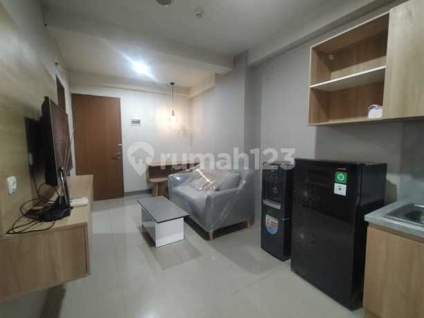 Dijual Apartemen Oak Tower Kelapa Gading Dijual Apartemen Oak Tower Kelapa Gading