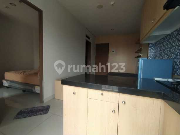 Dijual Apartemen Oak Tower Kelapa Gading Murah Dijual Apartemen Oak Tower Kelapa Gading Murah