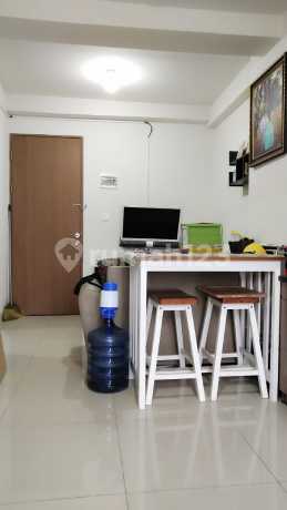 For Sale Oak Tower Pulogadung Apartment Affordable For Sale Oak Tower Pulogadung Apartment Affordable