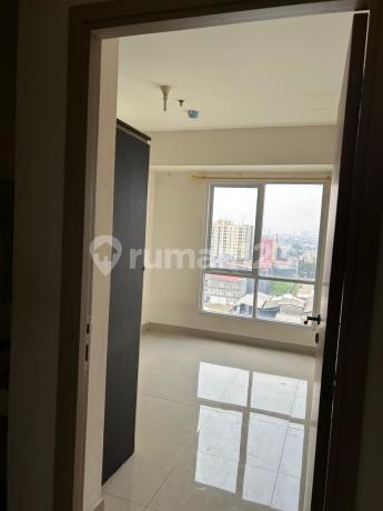 Dijual Apartemen 2Br Palmcity