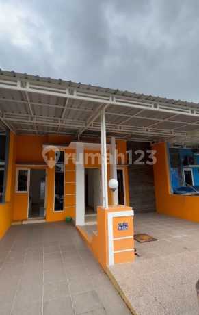 Dijual Rumah Perumahan Taman Dhika Sidoarjo SIU.A338 Dijual Rumah Perumahan Taman Dhika Sidoarjo SIU.A338