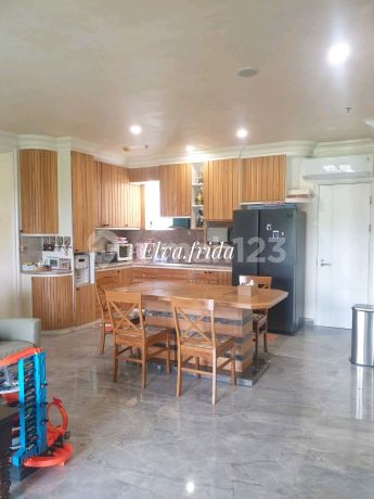 Dijual Termurah Apartemen Graha Golf Tower Arion Surabaya Dijual Termurah Apartemen Graha Golf Tower Arion Surabaya