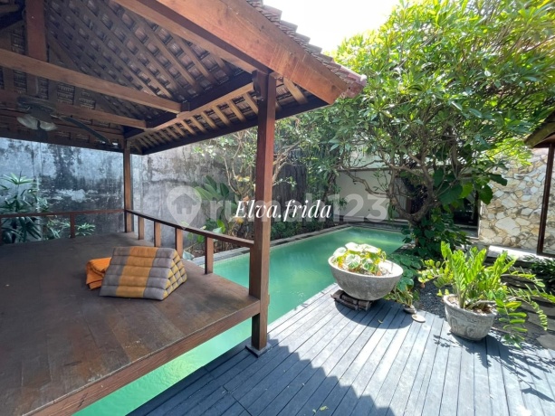 Cheap House for Sale in Villa Grand Sungkono, West Surabaya Cheap House for Sale in Villa Grand Sungkono, West Surabaya