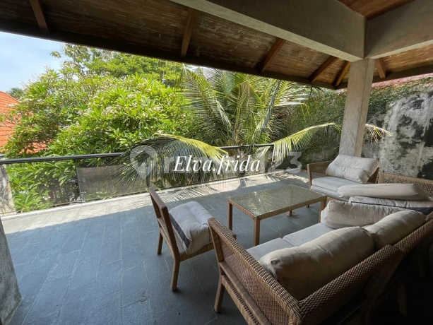 Dijual Murah Rumah di Villa Grand Sungkono Surabaya Barat Dijual Murah Rumah di Villa Grand Sungkono Surabaya Barat