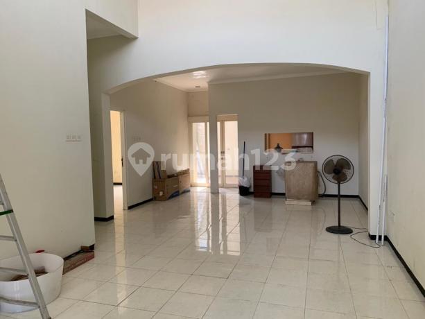 Rumah Dijual di Perumahan Delta Tiara Waru Sidoarjo Rumah Dijual di Perumahan Delta Tiara Waru Sidoarjo