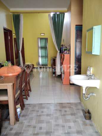 Rumah Murah Dijual di Grand Surya Sidoarjo Rumah Murah Dijual di Grand Surya Sidoarjo
