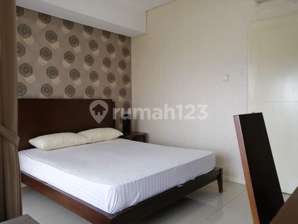Disewakan Apartemen Cosmo Terrace Tanah Abang Jakarta Pusat R1547 Disewakan Apartemen Cosmo Terrace Tanah Abang Jakarta Pusat R1547