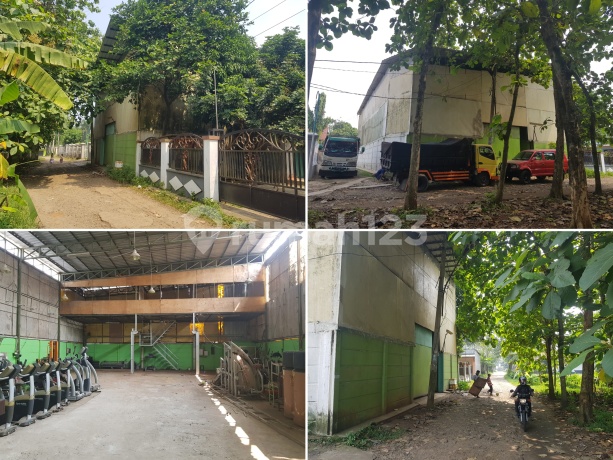 Dijual Gudangstrategis di Cikupa Tangerang, Siapa Cepat Dia Dapat Gudang Strategis & Termurah Dijual Gudangstrategis di Cikupa Tangerang, Siapa Cepat Dia Dapat Gudang Strategis & Termurah