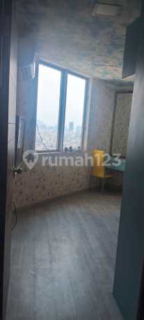 Dijual apartemen Best Western Mangga Dua ~ Jakarta