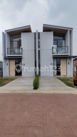 Rumah 2 Lantai Ready Siap Huni Industrial Cendana Gardn Vista Area Bisnis Strategis Lokasi di Karawaci Rumah 2 Lantai Ready Siap Huni Industrial Cendana Gardn Vista Area Bisnis Strategis Lokasi di Karawaci