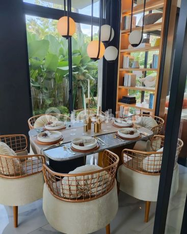 Brava Himalaya Siap Huni Rumah Mewah 2 Lantai Sangat Nyaman Premium Terletak pada Lingkungan Terbaik Sangat Strategis Lippo Central Karawaci Tangerang Brava Himalaya Siap Huni Rumah Mewah 2 Lantai Sangat Nyaman Premium Terletak pada Lingkungan Terbaik Sangat Strategis Lippo Central Karawaci Tangerang
