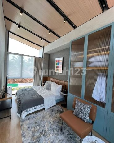 CENDANA GARDN VISTA RUMAH 2 LANTAI 50% PEMBANGUNAN SANGAT NYAMAN BERADA DI PUSAT BISNIS 1 MENIT KE TOL STRATEGIS KARAWACI TANGERANG CENDANA GARDN VISTA RUMAH 2 LANTAI 50% PEMBANGUNAN SANGAT NYAMAN BERADA DI PUSAT BISNIS 1 MENIT KE TOL STRATEGIS KARAWACI TANGERANG