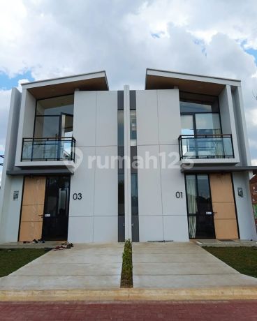 CENDANA GARDN VISTA RUMAH 2 LANTAI SANGAT NYAMAN SUDAH 50% PEMBANGUNAN DI PUSAT PERPUTARAN BISNIS 1 MENIT KE TOL LIPPO KARAWACI TANGERANG CENDANA GARDN VISTA RUMAH 2 LANTAI SANGAT NYAMAN SUDAH 50% PEMBANGUNAN DI PUSAT PERPUTARAN BISNIS 1 MENIT KE TOL LIPPO KARAWACI TANGERANG