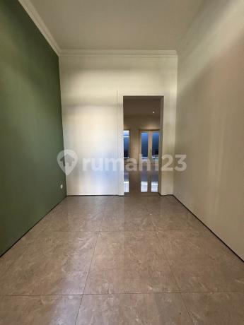 Rumah Gading Serpong Cluster Emerald Pondok Hijau Golf, Lt 207m, Hrg 4,5M, Tangerang Rumah Gading Serpong Cluster Emerald Pondok Hijau Golf, Lt 207m, Hrg 4,5M, Tangerang