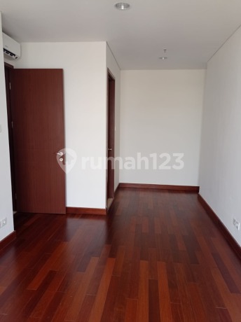 Apartemen Lucky China Town Residence, Lb 108m, Hrg 2,5M, Jakarta Selatan