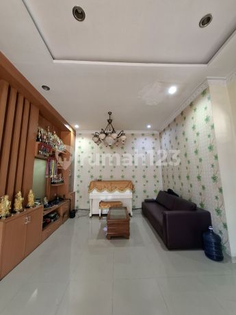 Dijual Villa Dikomplek Cemara Hijau Lebar 12 Deket Tol Dijual Villa Dikomplek Cemara Hijau Lebar 12 Deket Tol