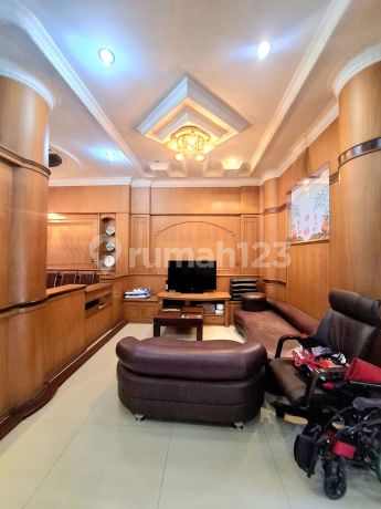 Dijual Villa Cemara Hijau Lebar 10 Area Krakatau Dijual Villa Cemara Hijau Lebar 10 Area Krakatau