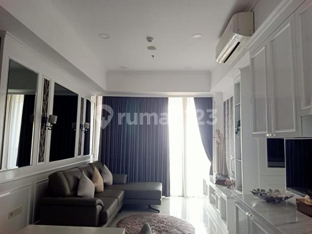 For Sale 3 Bedroom Taman Anggrek Residence, Condo Type With Private Lift For Sale 3 Bedroom Taman Anggrek Residence, Condo Type With Private Lift