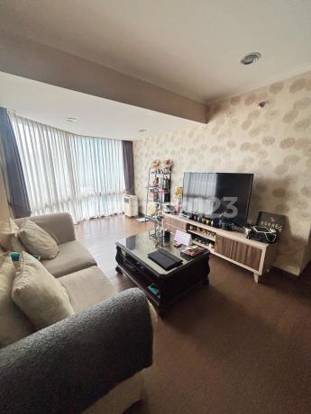 For Sale Condominium Taman Anggrek 2BR Unit Very Neat and Ready to Occupy. Steal Deal! For Sale Condominium Taman Anggrek 2BR Unit Very Neat and Ready to Occupy. Steal Deal!