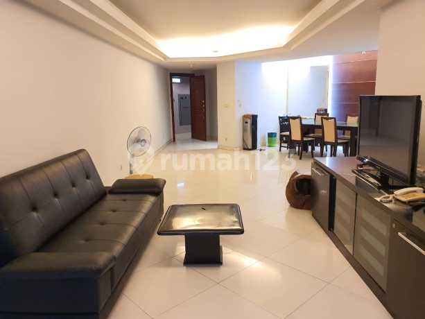 Dijual 3 Br Condominium Taman Anggrek Dijual 3 Br Condominium Taman Anggrek