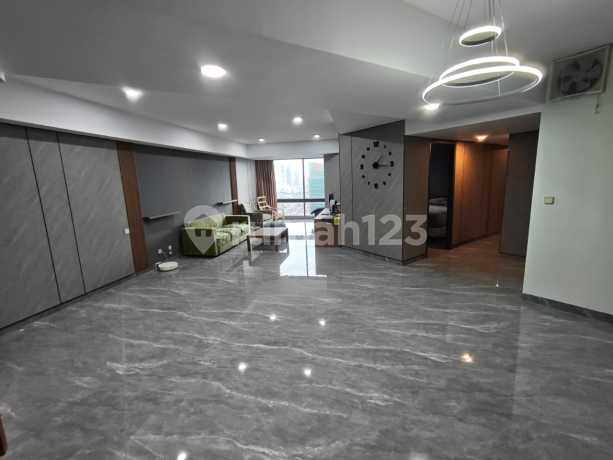 Brand New Unit For Sale, Taman Anggrek Condominium 3 Bedrooms Brand New Unit For Sale, Taman Anggrek Condominium 3 Bedrooms