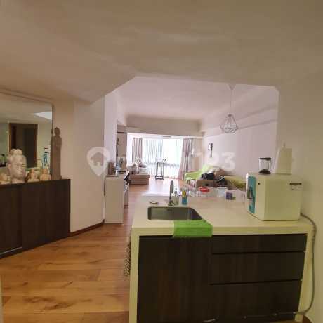 For Sale Beautiful Unit, Taman Anggrek Condominium Ready to Occupy For Sale Beautiful Unit, Taman Anggrek Condominium Ready to Occupy