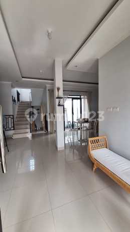 Rumah Di Sewakan Di Rancabango Estate Full Furnished Rumah Di Sewakan Di Rancabango Estate Full Furnished