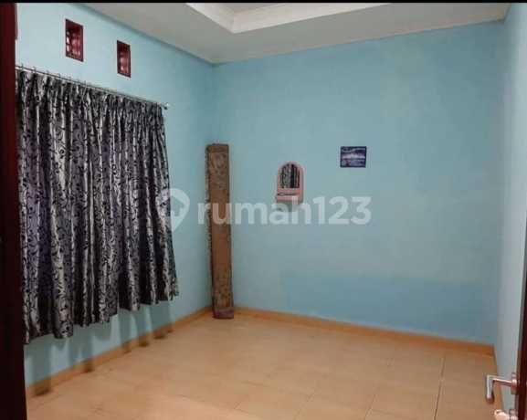 Dijual Cepat, Rumah di Perum Graha Ranca Manyar, Bandung