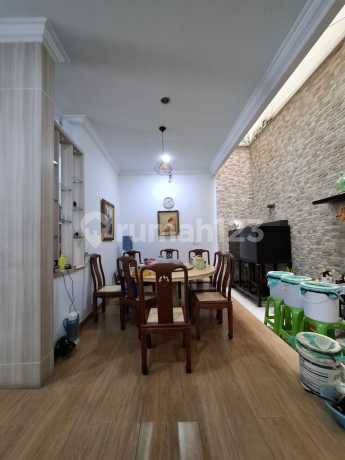 dijual cepat villa cantik lebar 8 citraland dijual cepat villa cantik lebar 8 citraland