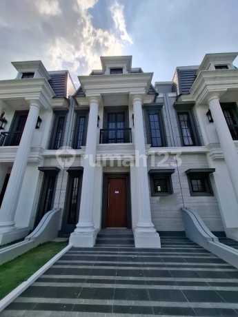 dijual villa cantik citraland helvetia dijual villa cantik citraland helvetia