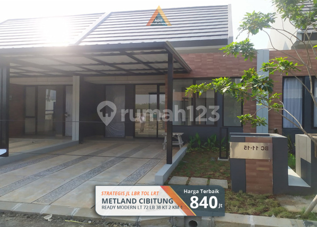 Raedy Cluster Stratgis Jl Lbr Metland Cibitung Bekasi Tol Stasiun Raedy Cluster Stratgis Jl Lbr Metland Cibitung Bekasi Tol Stasiun