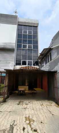 Di Jual Ruko Di Jl.ryjatinegara Tim, Jaktim 4,5lti Hgb 31 Di Jual Ruko Di Jl.ryjatinegara Tim, Jaktim 4,5lti Hgb 31