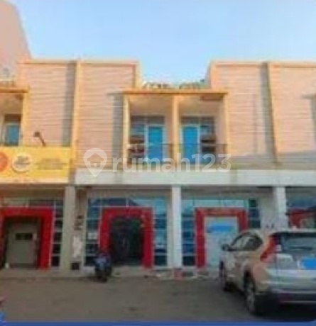 Ruko Murah Gandeng 4 Rwmangun Jaktim Shm Lt 599 2 Lti Siap Usaha Ruko Murah Gandeng 4 Rwmangun Jaktim Shm Lt 599 2 Lti Siap Usaha