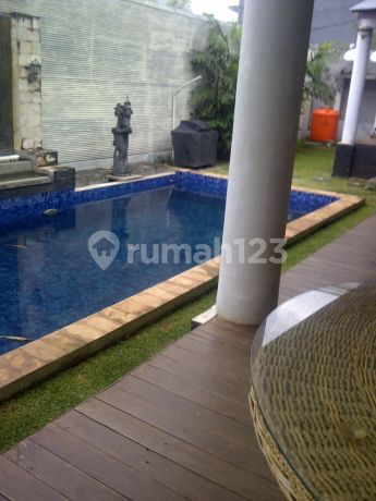 Rumah Lt1431 Murah di Bwh NJOP Kebagusan Raya Bs Tuk Usaha Rumah Lt1431 Murah di Bwh NJOP Kebagusan Raya Bs Tuk Usaha