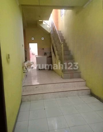 Jual Rumah Di Medayu Rungkut Surabaya Dekat Medokan Ykp Raya Merr Jual Rumah Di Medayu Rungkut Surabaya Dekat Medokan Ykp Raya Merr