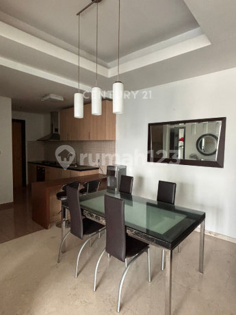 Apartment Setiabudi Residence 3Br di Kawasan Cbd Kuningan Jaksel Apartment Setiabudi Residence 3Br di Kawasan Cbd Kuningan Jaksel