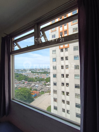 Gading Nias ,Tower Alamanda, Lantai 18, Owner Mau Pindah. Gading Nias ,Tower Alamanda, Lantai 18, Owner Mau Pindah.