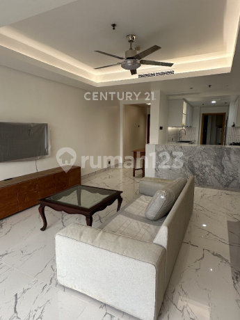 Apartment Kemang Jaya 2Br Baru Renovasi View Taman Kemang Jaksel Apartment Kemang Jaya 2Br Baru Renovasi View Taman Kemang Jaksel