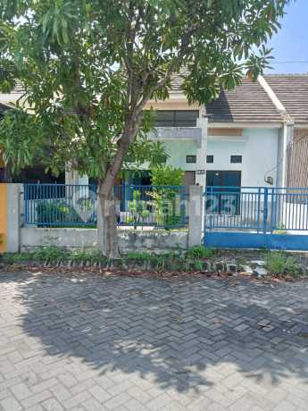 Rumah Siap Huni - Lokasi Strategis Di Perumahan Tunggorono Rumah Siap Huni - Lokasi Strategis Di Perumahan Tunggorono