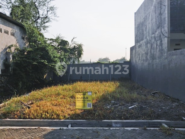 Dijual Tanah di Griya Japan Raya Sooko Mojokerto Dijual Tanah di Griya Japan Raya Sooko Mojokerto