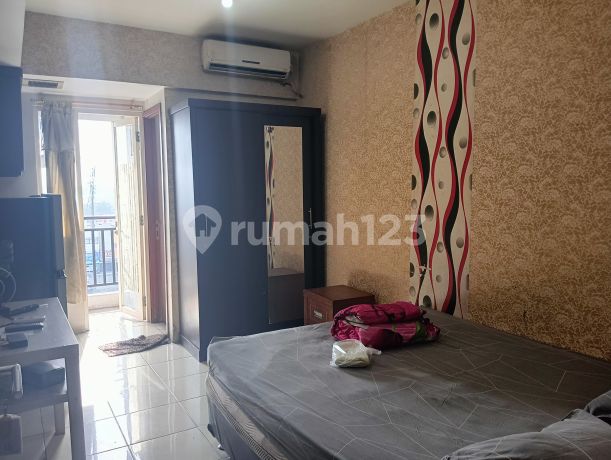 Apartemen, di Ciputat, Apartemen, di Ciputat,