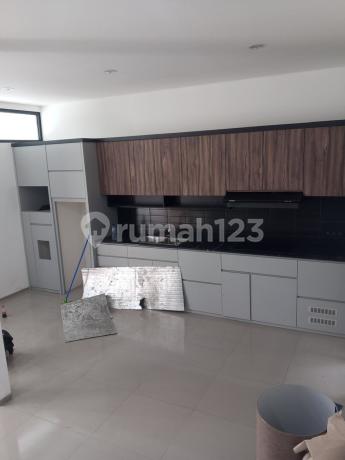 Dijual Cepat Rumah Baru Di Royale Bintaro Residence Dijual Cepat Rumah Baru Di Royale Bintaro Residence