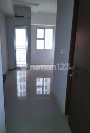 dibawah harga pasaran Apartement Transpark Juanda Bekasi dibawah harga pasaran Apartement Transpark Juanda Bekasi