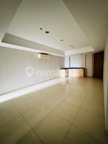 FOR SALE THE MANSION KEMAYORAN APARTMENT 76m² 2BR