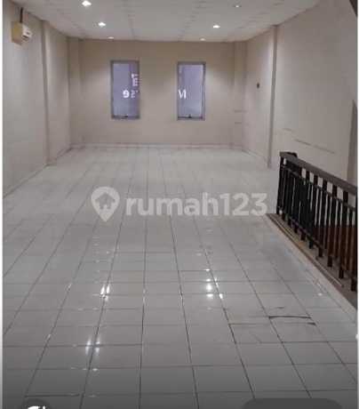 DIJUAL RUKO ODESSA GADING SERPONG SHM 5x20m² 3 LANTAI DIJUAL RUKO ODESSA GADING SERPONG SHM 5x20m² 3 LANTAI