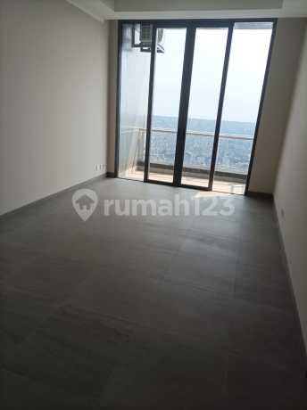 Dijual Condominium Apartemen Menara Jakarta 141 M²